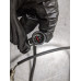 18D433 Oxygen sensor O2 For 01-03 Ford F-150  4.2